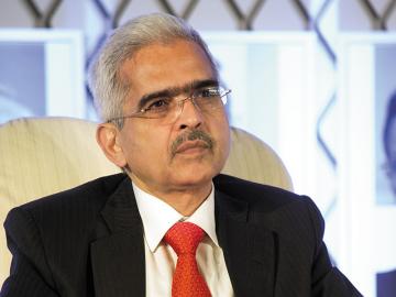 RBI Leadership: What does Das bring to the table?