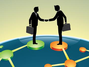 How business models can make or break a merger