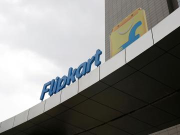 Company vs Capital: Is Walmart what Flipkart really needed?