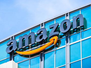 Amazon, Flipkart In 'budget' war