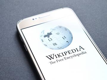 Can Wikipedia be trusted?