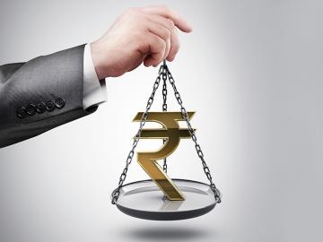 Rupee depreciation 72-fold since India's Independence: What to infer?