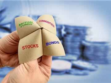 Why investors are pulling out of equity mutual funds