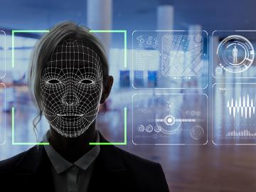 Many facial-recognition systems are biased, says U.S. study