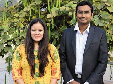 People to watch out for: Forbes India 30 Under 30 Special Mentions