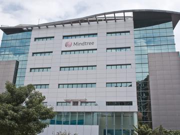Will L&T chip away Mindtree's value with takeover?