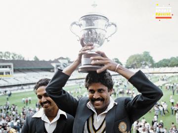 Why doesn't India promote its rich cricket history?