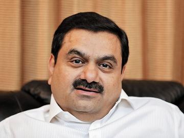 India's Richest 2019: Adani moves up eight spots