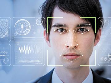 Face-off over facial recognition systems