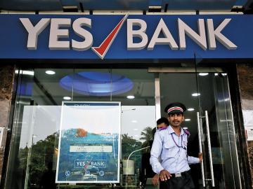 The Altico mess and pain for Yes Bank