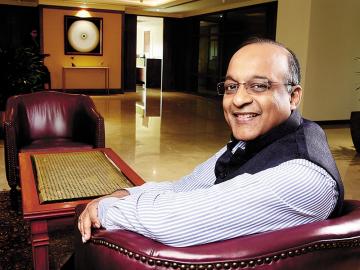 HDFC Bank's new chief will have to rebuild trust