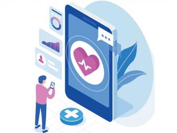 Why the National Digital Health Mission could be a gamechanger