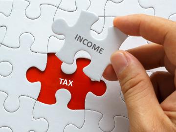 Should you opt for the new Income Tax regime?
