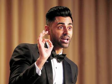 Mahua Moitra to Hasan Minhaj: 20 people to watch in the 2020s