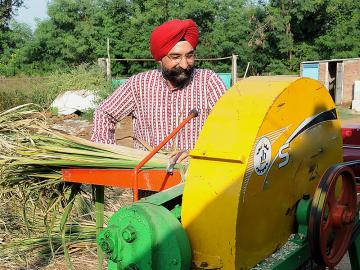 Rs 15,000 cr for dairy could lead to White Revolution 2.0: Amul's RS Sodhi