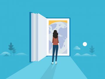 How experiential learning helps nurture brighter minds