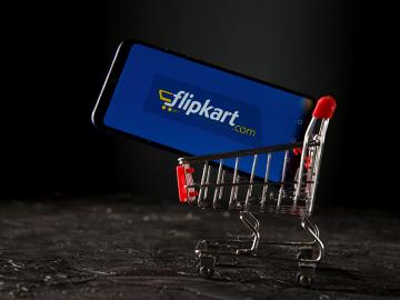 The Flipkart story: Reflections of a fly on the wall