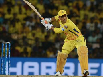 IPL 2022: At 40, MS Dhoni oldest player retained by CSK; Rajasthan's Yashasvi Jaiswal youngest