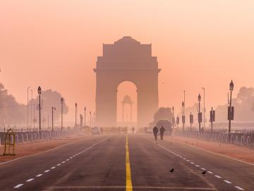 Air pollution costs Indian businesses Rs 7 lakh crore every year. Here's how