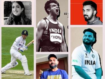 Forbes India 2021 Rewind: Our most-watched videos this year