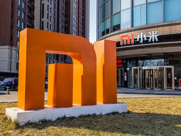Xiaomi's road to Internet-of-Things dominance
