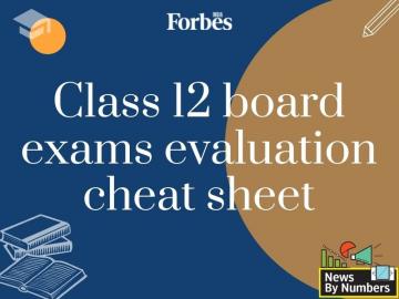 board exams
