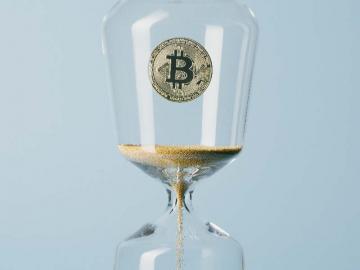 "Time is money" for high net-worth individuals and institutions trading in Crypto Assets