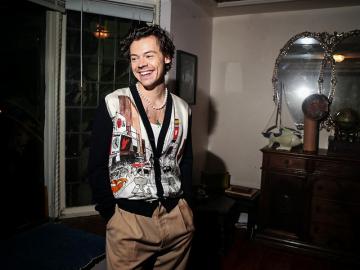 harry styles_sm