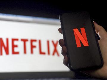 Which country has the best Netflix catalog?