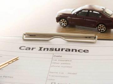Car insurance add-ons from Bajaj Allianz General Insurance to delight auto-enthusiasts