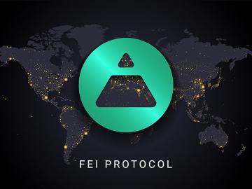 Fei Protocol founder proposes ghosting Tribe DAO following hack repayment while Beanstalk relaunches