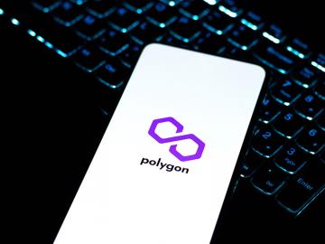 Polygon raises $50 mn for Web3 fund