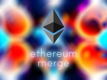 Bugs ahead of the September-scheduled update might signal trouble for Ethereum Merge