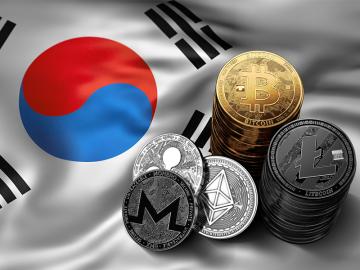 South Korean central bank announces future regulations to allow ICOs again