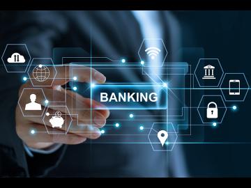 Unified platforms usher in the age of engagement banking