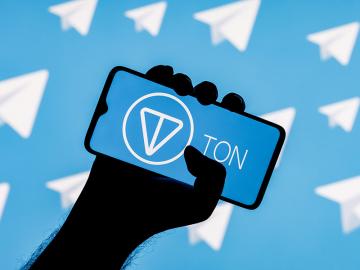 Telegram announces plan to build decentralised crypto wallet and exchange