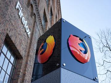 Mozilla acquires Active Replica, hints at it Web3 plans