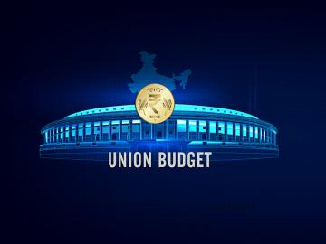 Union Budget 2022: 20 key takeaways from Nirmala Sitharaman's fourth budget