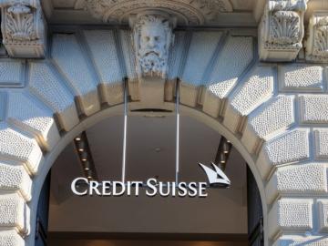 Suisse Secrets: The Credit Suisse leak in names and numbers