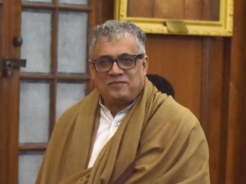 West Bengal considering state legislation to act against apps like Sulli Deals: Derek O'Brien