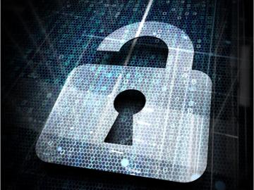 Will insurance improve cyber-security practice for businesses?