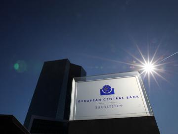 From deflation to war: How the European Central Bank responded to crises, and what's next