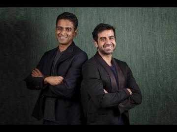The curious case study of Zerodha's blue ocean strategy
