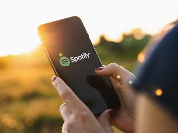 Spotlight on Spotify: Scandal, governance and the potential for prevention