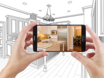 Why realtors are becoming content creators