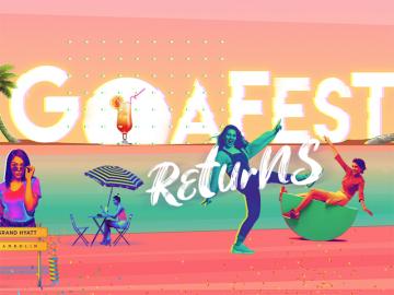 Goafest 2022: From Ogilvy India to McCann—who's in, who's out, and who's in-between