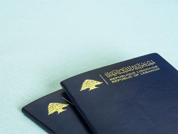 Which countries have the priciest passports?