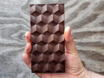 chocolate minus cacao_sm
