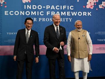 sm_indo-pacific economic framework