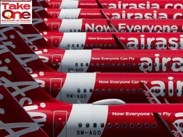AirAsia India: Why did the pioneer of global low-cost aviation not live up to its potential in India?